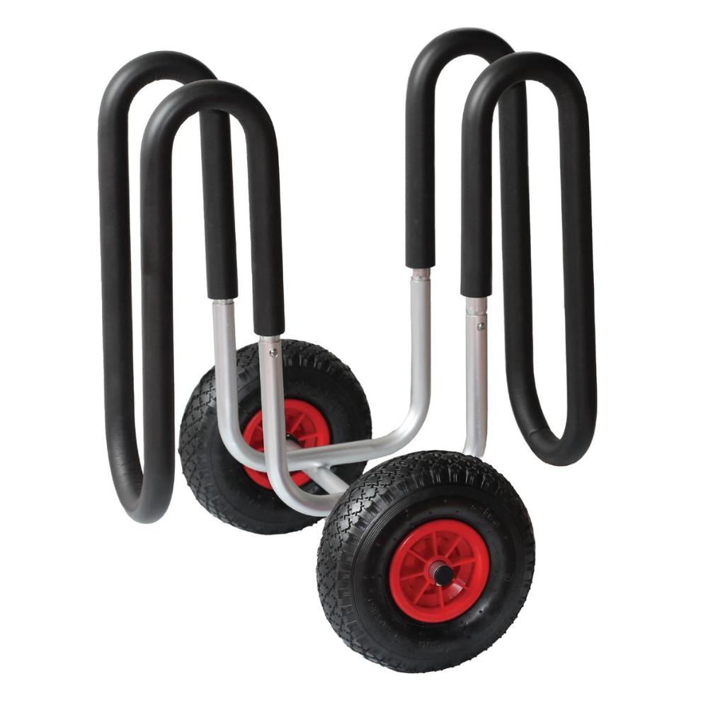 Stand Up Paddleboard Trolley