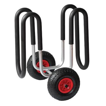 Torpedo7 Stand Up Paddleboard Trolley