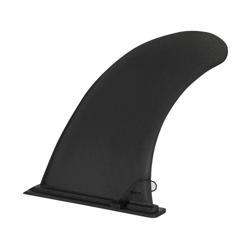 Inflatable SUP Detachable Center Fin