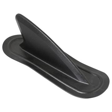 Torpedo7 Inflatable SUP Small Fin
