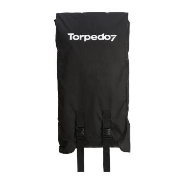 Torpedo7 iSUP Backpack Stowbag