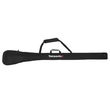 Torpedo7 SUP Paddle Cover