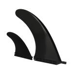Classic SUP Fin and Thruster Set
