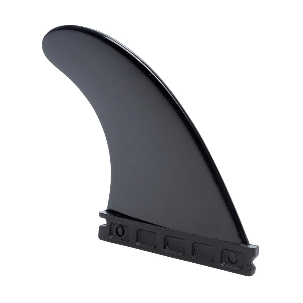 Classic SUP Thruster Side Fin Set (Pair) 1-Tab