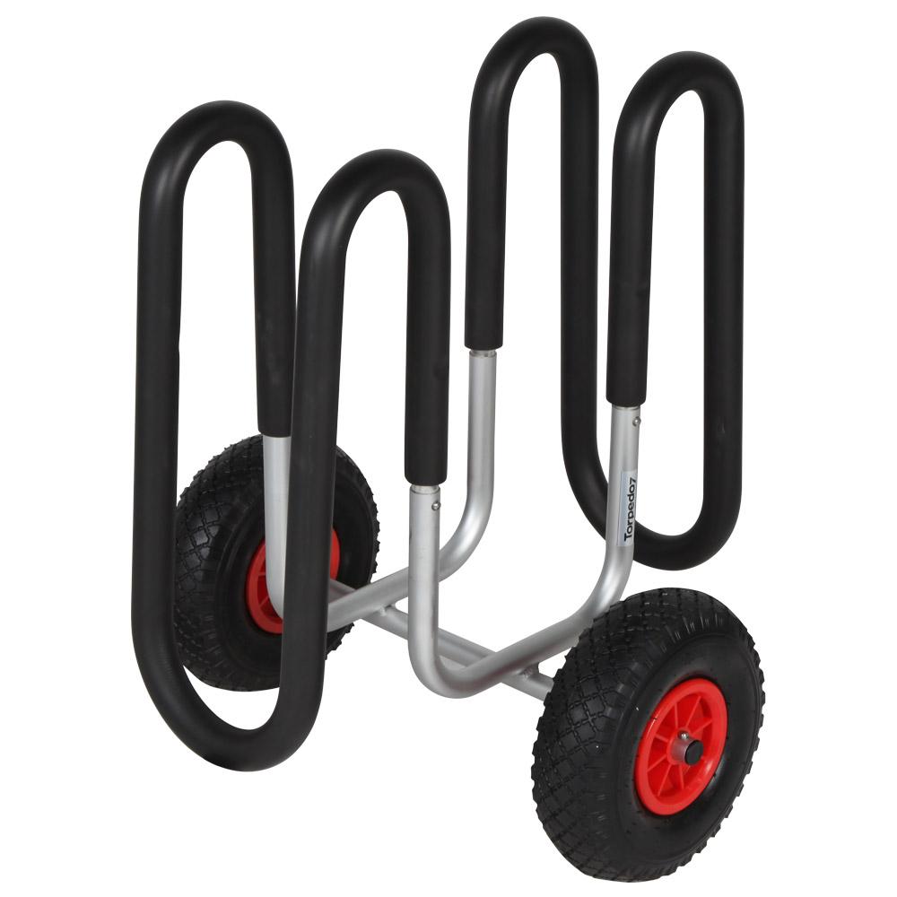 T7 SUP Trolley