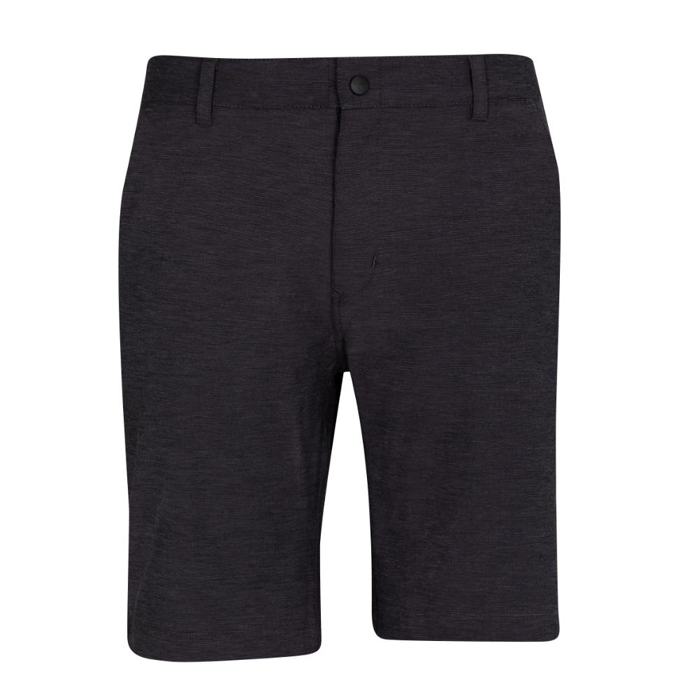 Men's Flex Textured Shorts