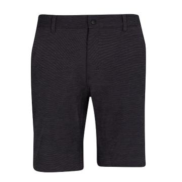 Torpedo7 Men's Flex Textured Shorts