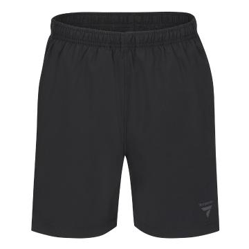Torpedo7 Boy's Impulse Shorts - Black