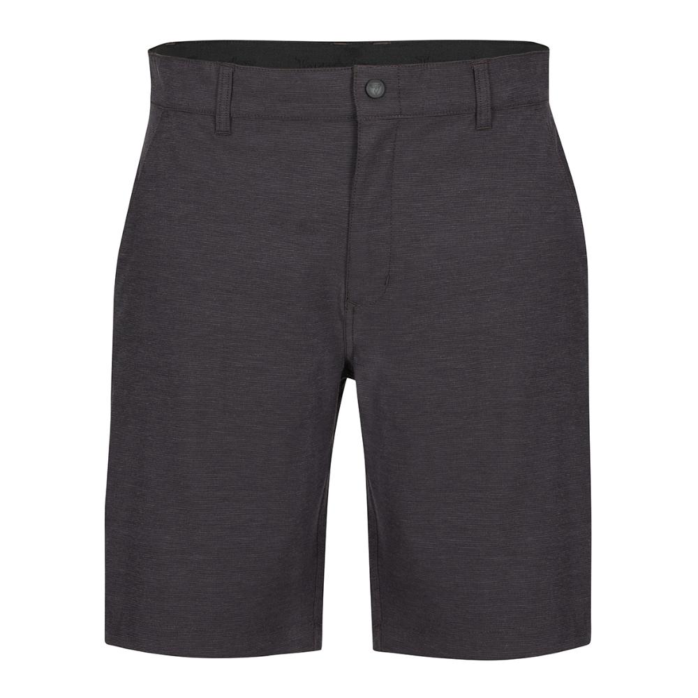Men's Flex Shorts