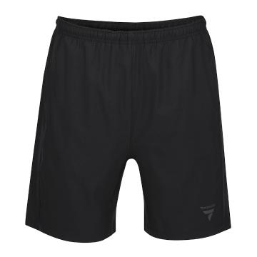 Torpedo7 Men's Impulse Shorts - Black