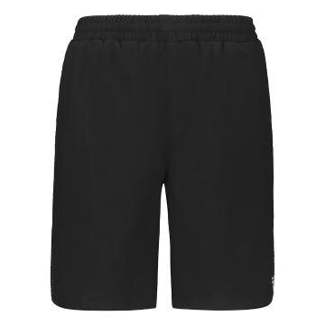 Men's Shorts, Clothing & Footwear