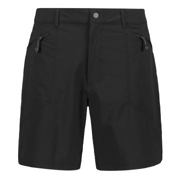 Torpedo7 Men's Alpine Shorts - Black