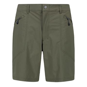 Torpedo7 Men's Alpine Shorts