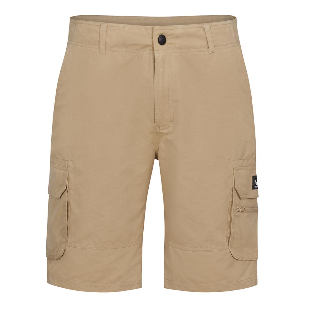 Men's Coast Cargo Shorts