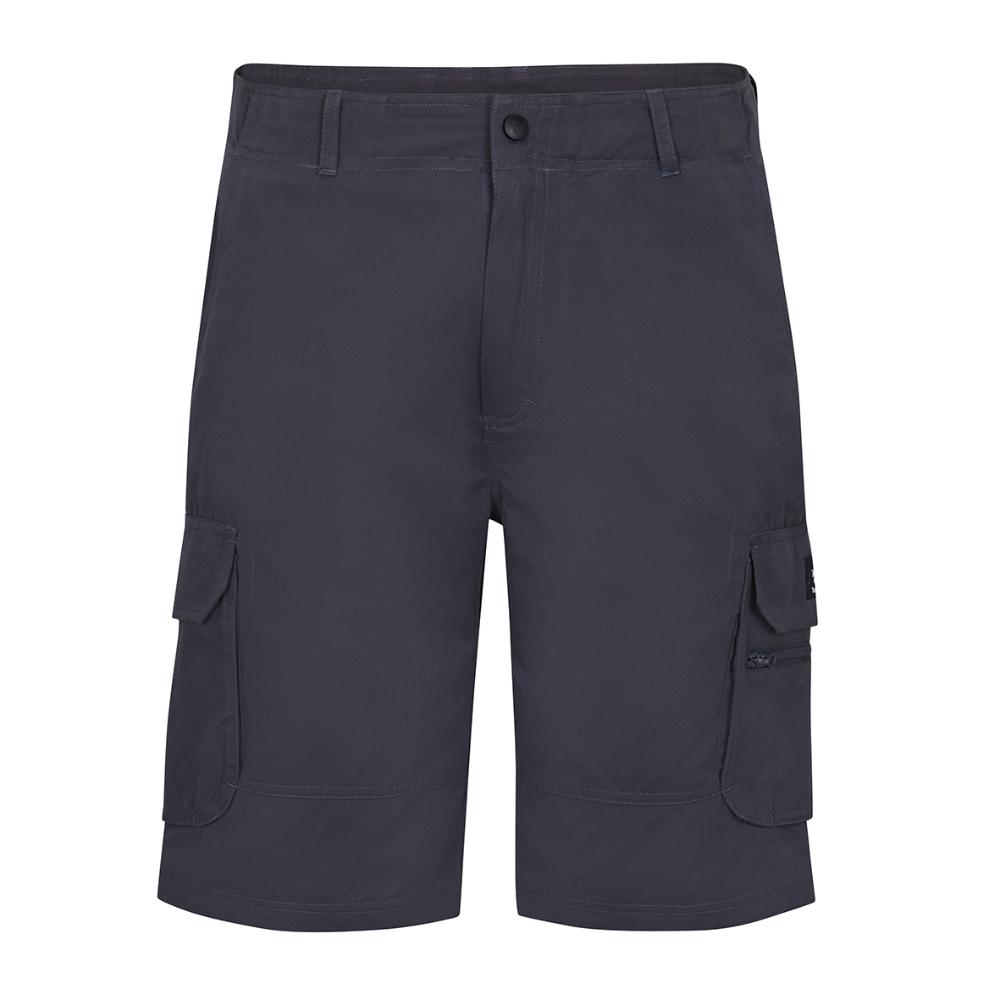 Men's Coast Cargo Shorts