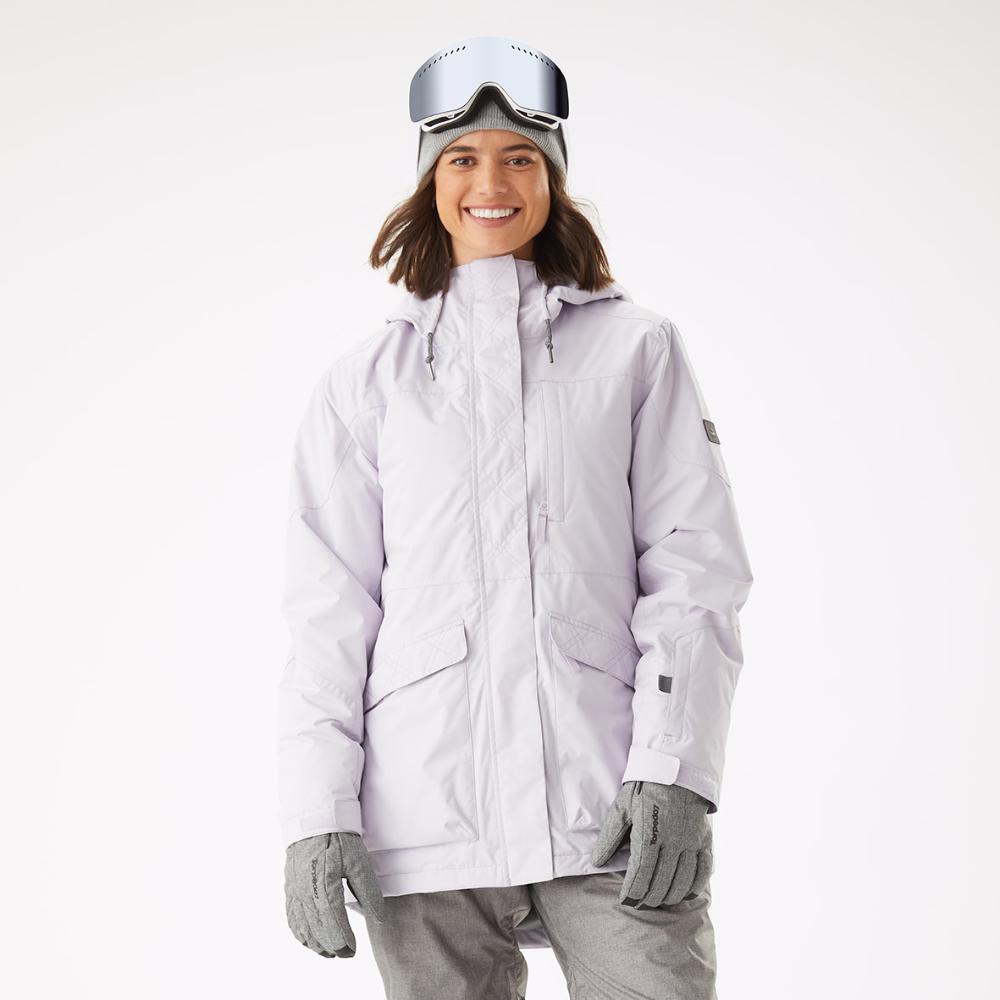 Women's Surface Snow Jacket
