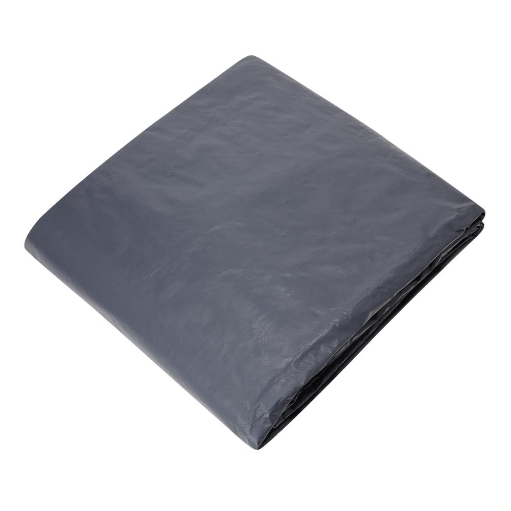 Air Series 600 Inflatable Tent Ground Sheet