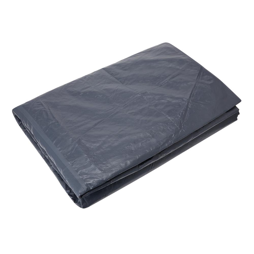 Air Series 700 Inflatable Tent Ground Sheet