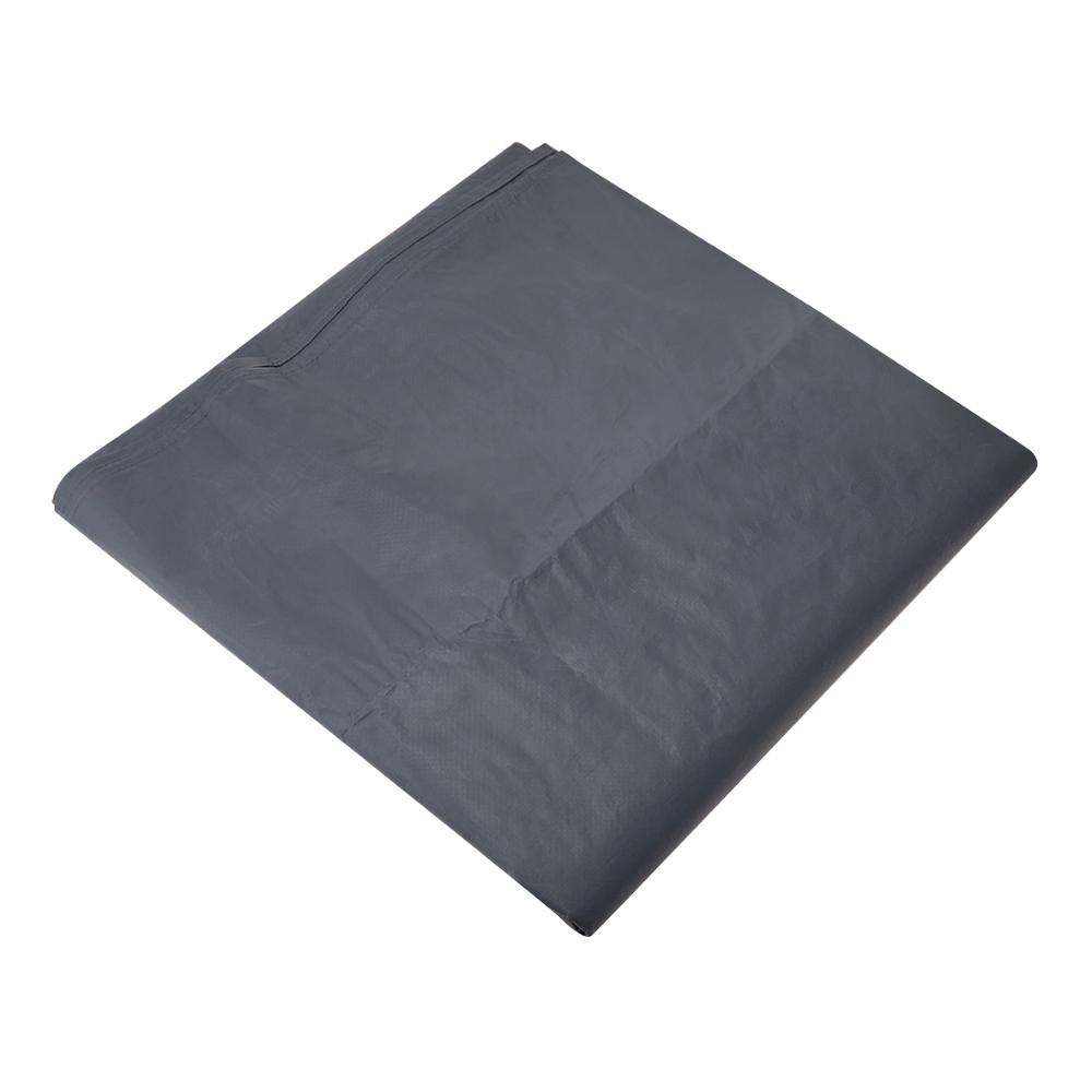 Discovery 9 Tent Ground Sheet