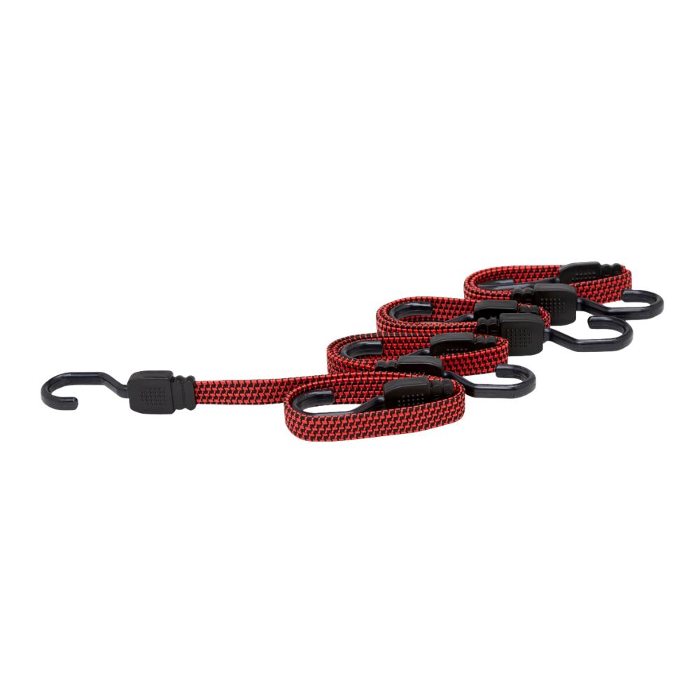 Fat-Strap Bungee Cord 60cm