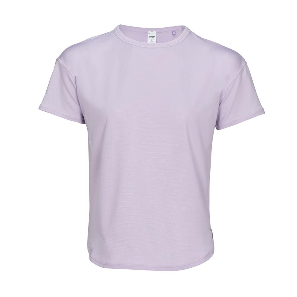 Women's Vibe Active T-Shirt