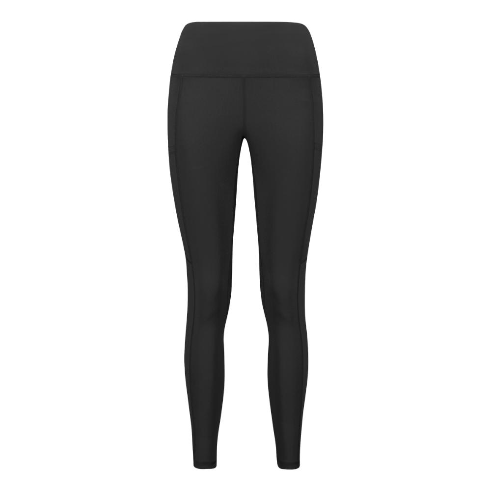 Women's Active Move 7/8 Tights