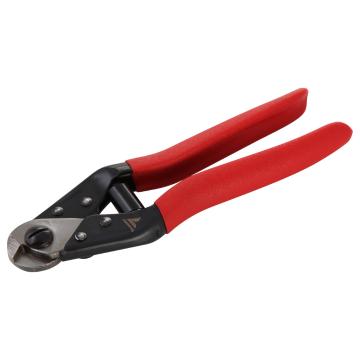Torpedo7 Cable Cutter