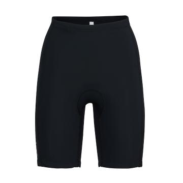 Torpedo7 Men's Gamma Neo Stretch Shorts - Black