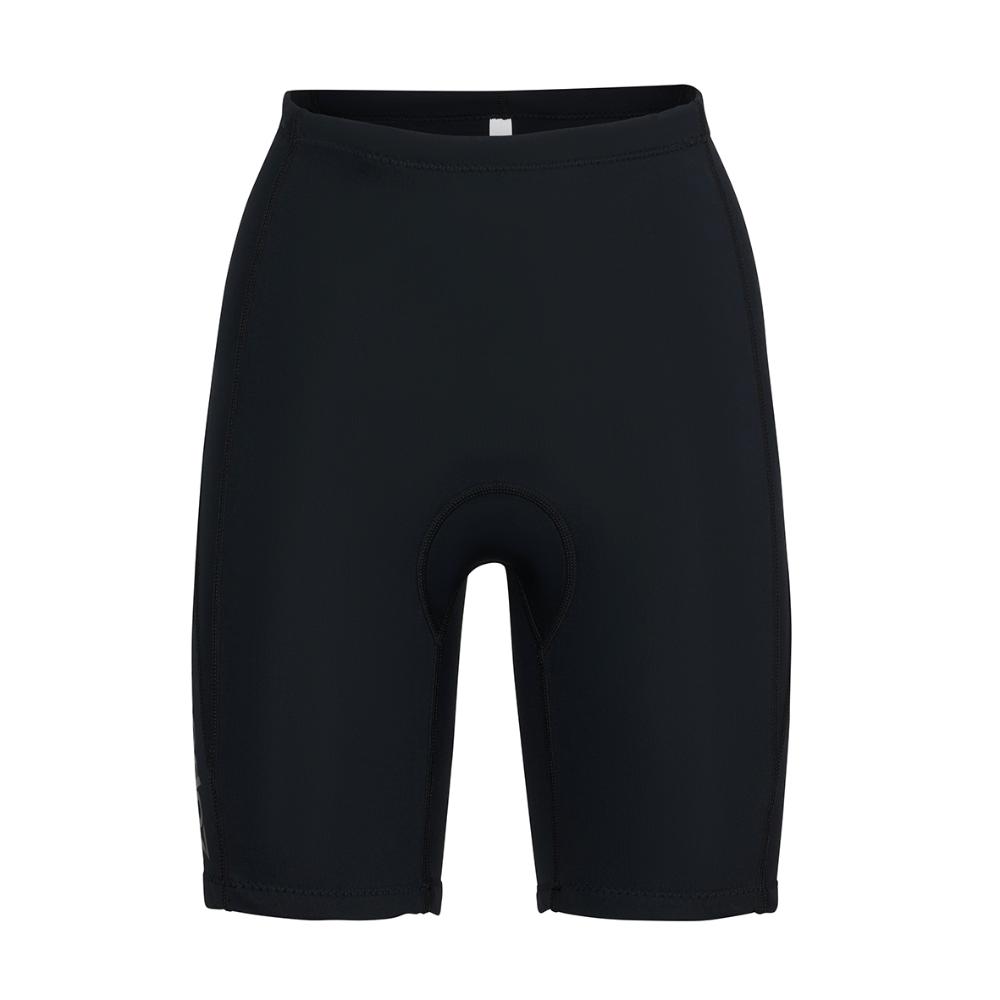 Men's Gamma Neo Stretch Shorts