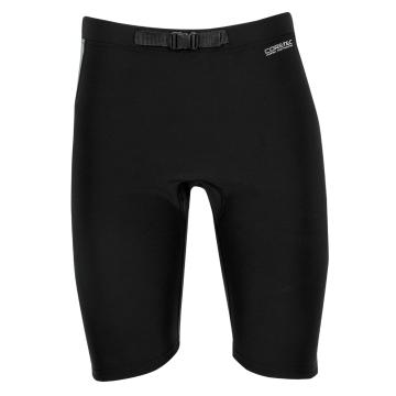 Torpedo7 Men's Coretec Shorts - Black