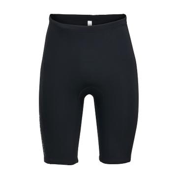 Torpedo7 Women's Gamma Neo Stretch Shorts - Black