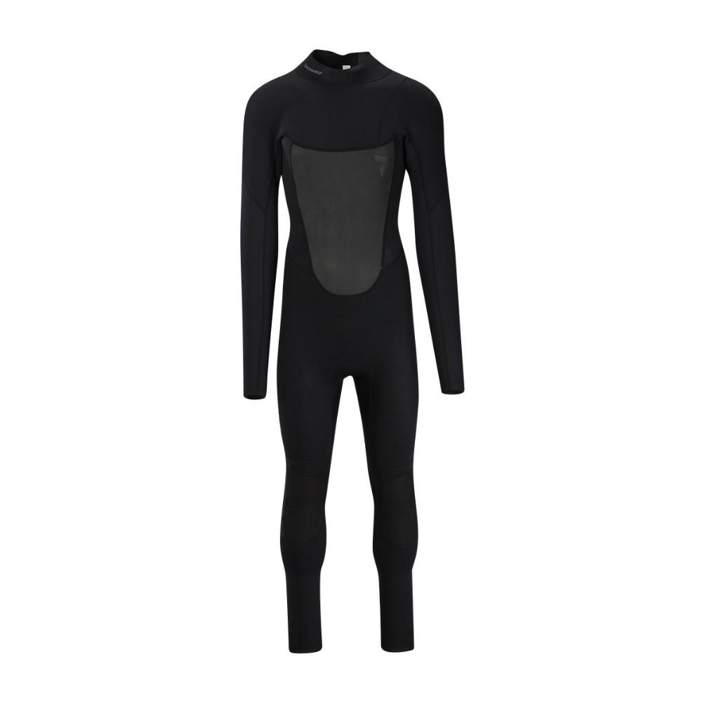 Men's Evo 3.2 Long Sleeve Steamer Wetsuit