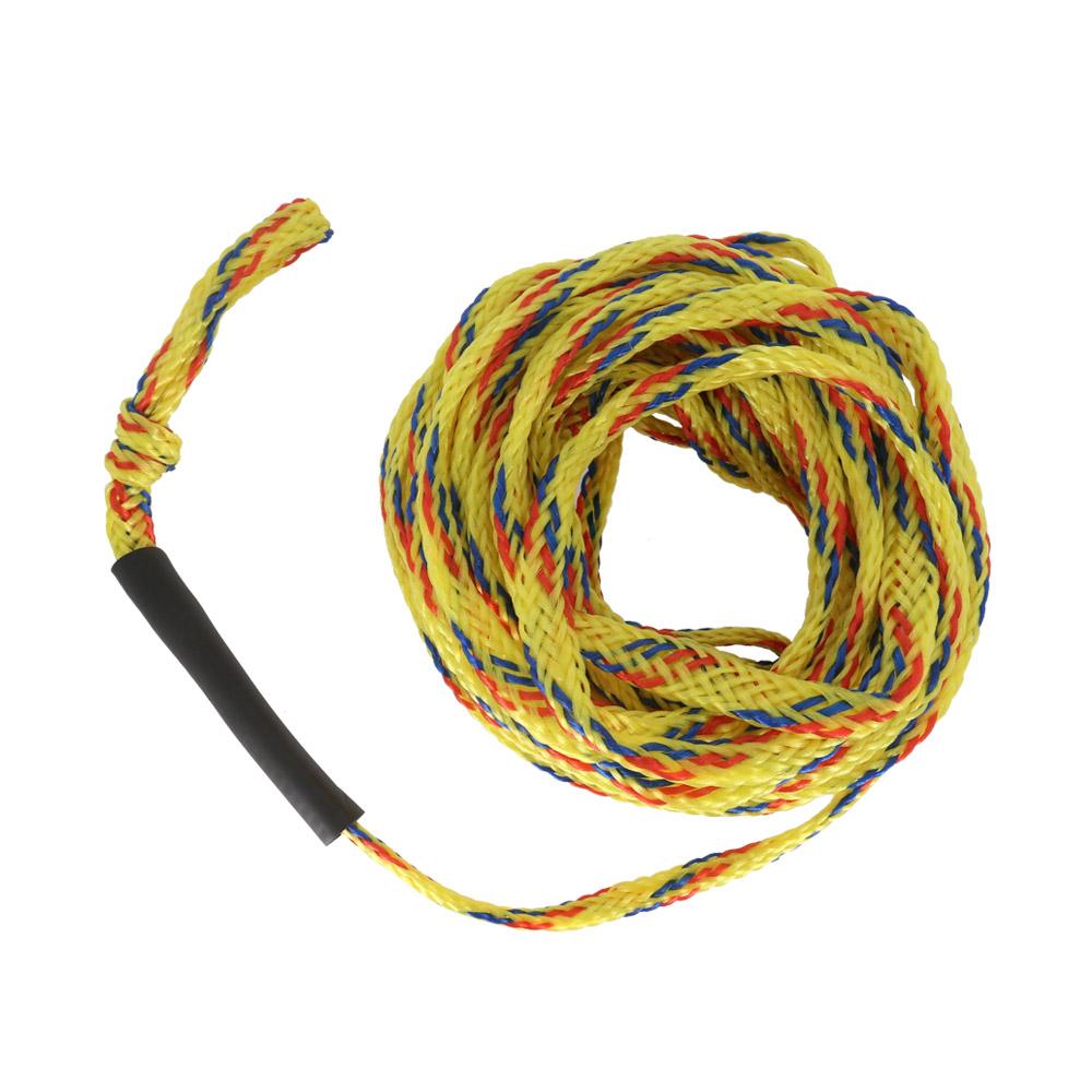 2 Person Tube Rope - 18m