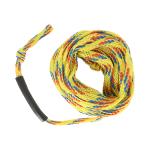 3 Person Tube Rope - 18m