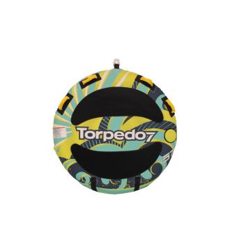 Torpedo7 Astro 2 Person Towable Tube