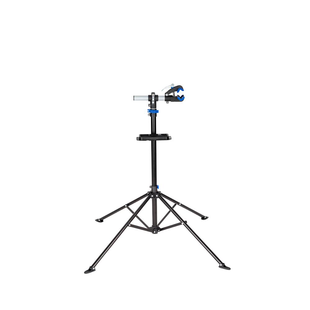 Bike Repair Workstand with Quick Release