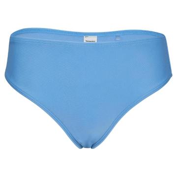 Torpedo7 Girls Oasis Swim Bikini Bottom - Ice