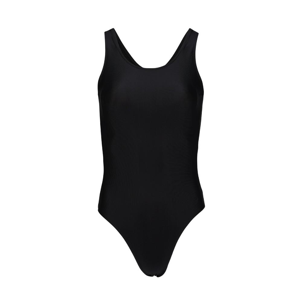 Women's Glide Swimsuit