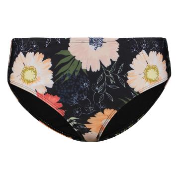 Torpedo7 Women's Oasis Bikini Bottom - Floral