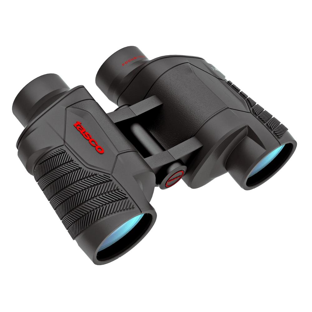 Focus-Free 7x35mm Binocular