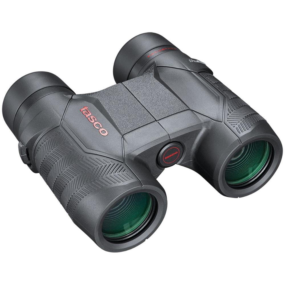 Focus-Free 8x32mm Binoculars