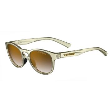 Tifosi Women's Svago Sunglasses