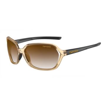 Tifosi Women's Swoon Sunglasses