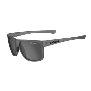 Tifosi Swick Sunglasses - Vapor Smoke - Vapor Smoke