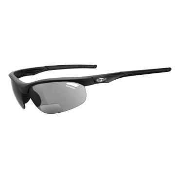 Tifosi Veloce Sunglasses Reader +2.5 Lens