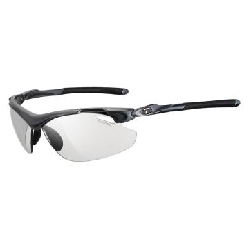 Men's Cycling Sunglasses, Men's MTB Glasses