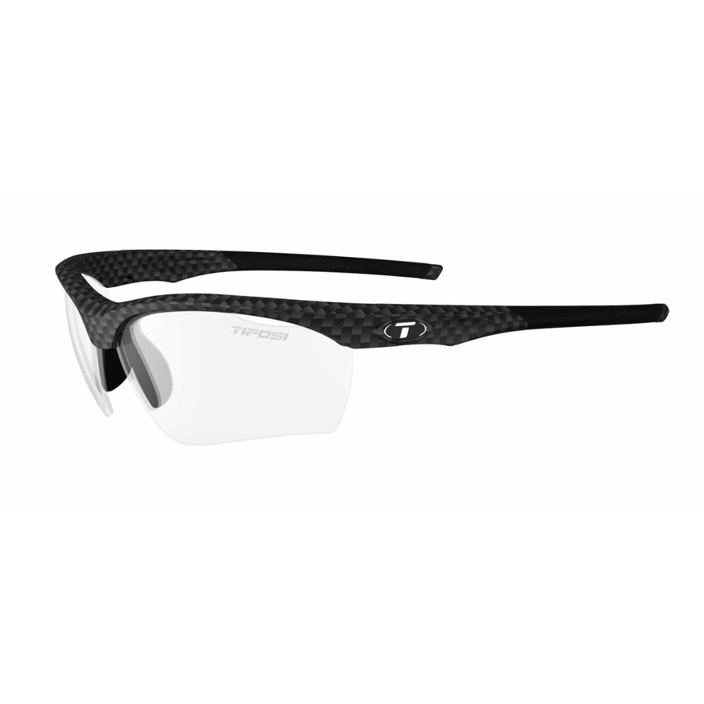 Vero Sunglasses - CarbonLightNightFototecLens