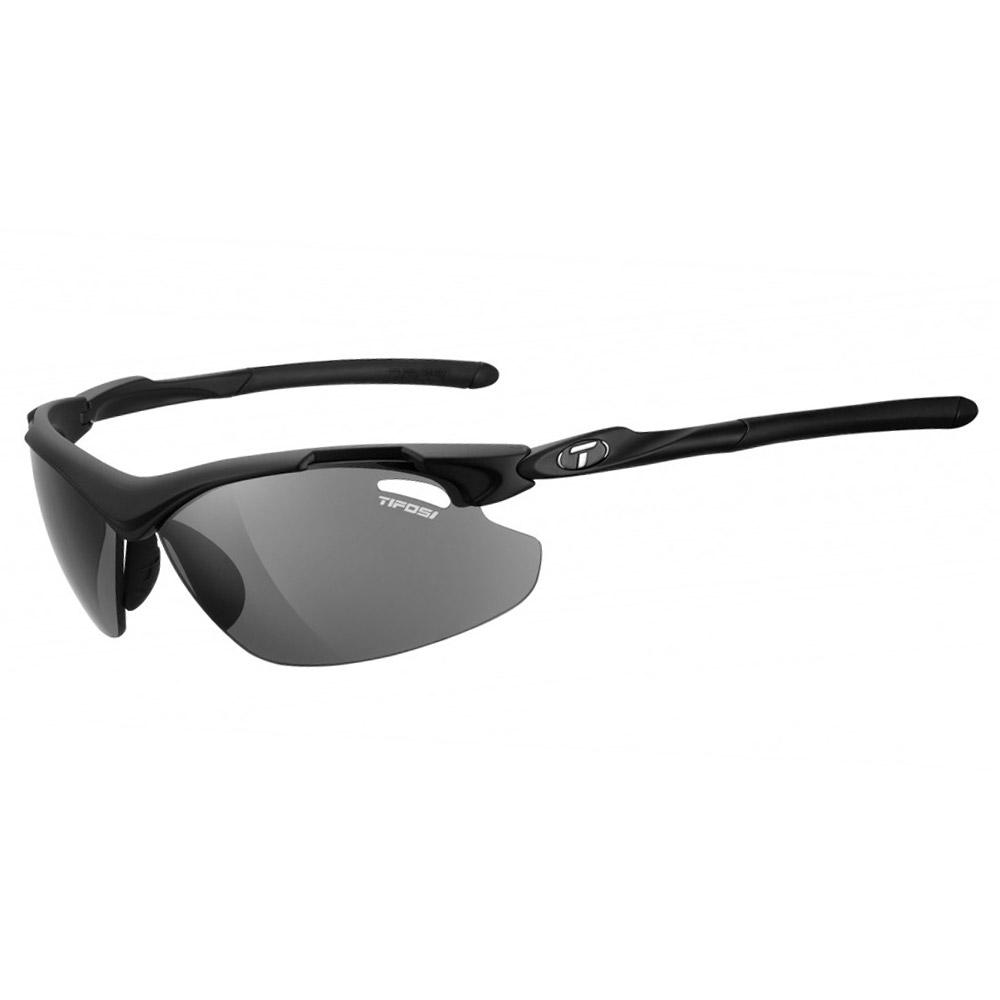 Tyrant 2.0 Sunglasses Interchangable lenses