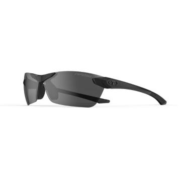 Tifosi Seek 2.0 Sunglasses - Blackout