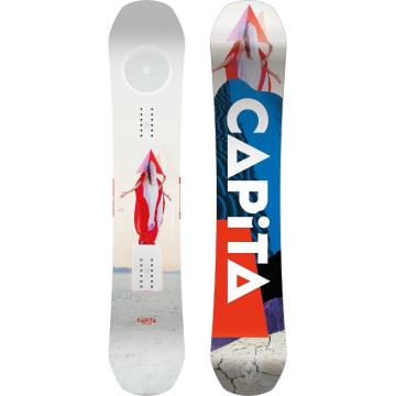 Capita 2022 Men's Defenders Of Awesome Snowboard